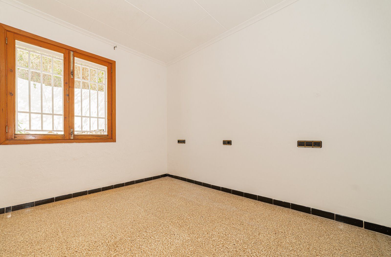 15-1218-Villasyfincasmallorca.jpg Private Villa with Pool & Garden in Portopetro, Mallorca