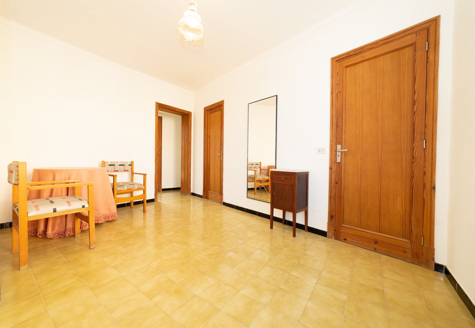 15-1234-Villasyfincasmallorca.jpg Village House with Potential for Sale in Ses Salines, Mallorca