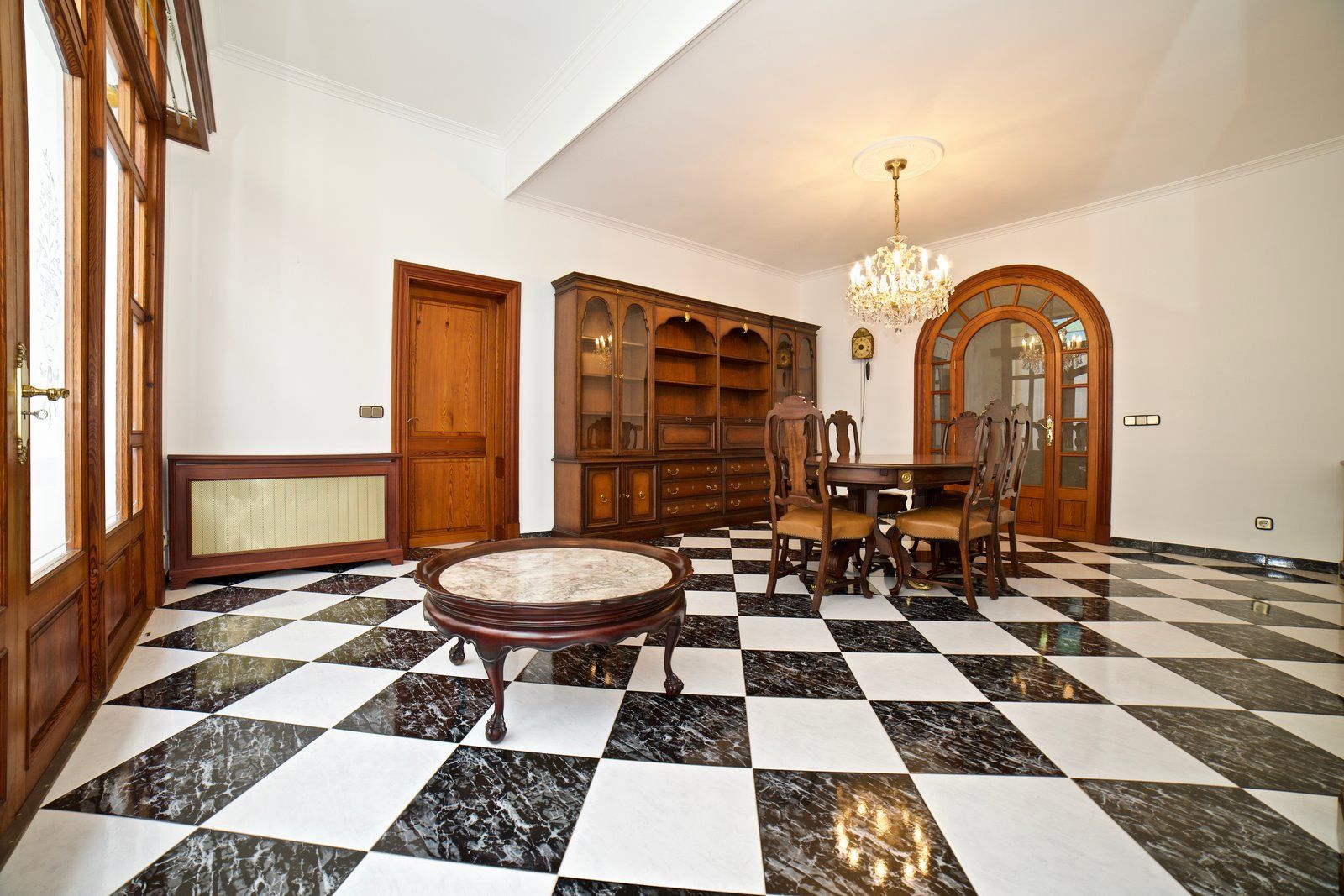15-2008-Villasyfincasmallorca.jpg Alquiler planta baja señorial en Campos: 182 m² con historia