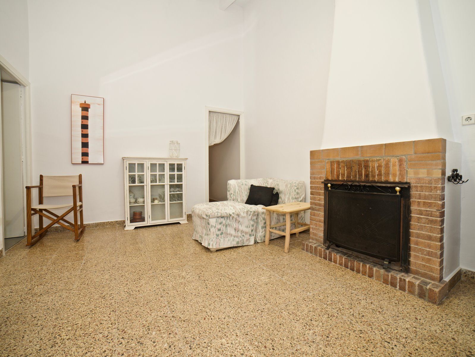 15-2016-Villasyfincasmallorca.jpg Renovated 3-Bed House for Rent in Colonia de Sant Jordi