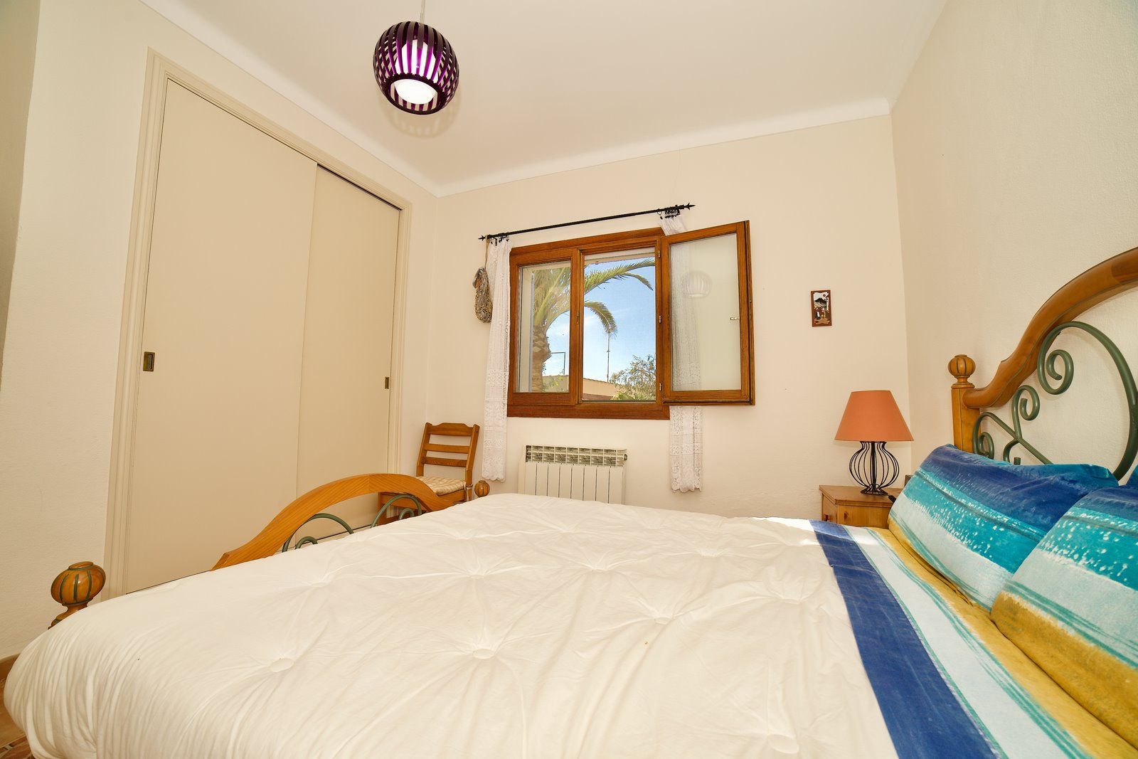 15-2033-Villasyfincasmallorca.jpeg Chalet amueblado en alquiler cerca de Cala Santanyí con jardín
