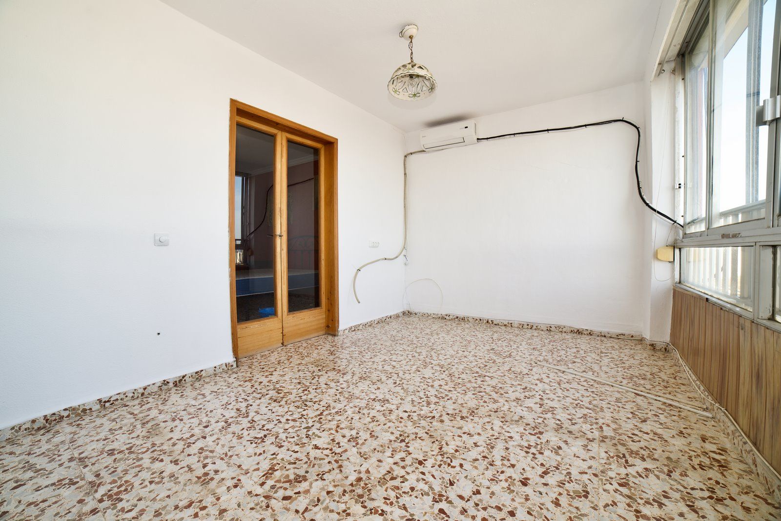 15-2042-Villasyfincasmallorca.jpeg Geräumige 3-Zimmer-Wohnung mit Bergblick nahe Strand s’Arenal