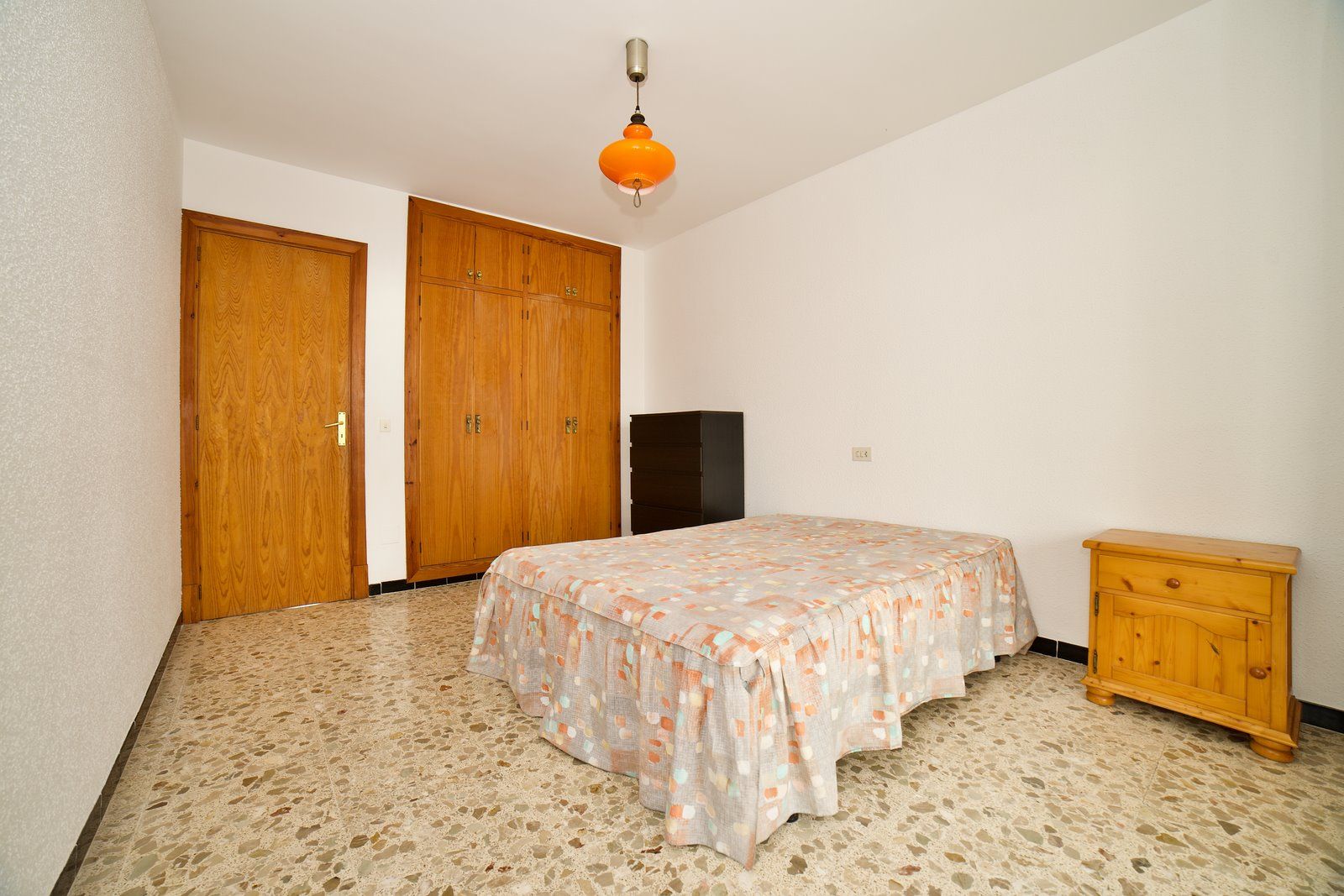 15-2043-Villasyfincasmallorca.jpeg 3-Zimmer-Wohnung mit Terrassen nahe Strand Colonia de Sant Jordi