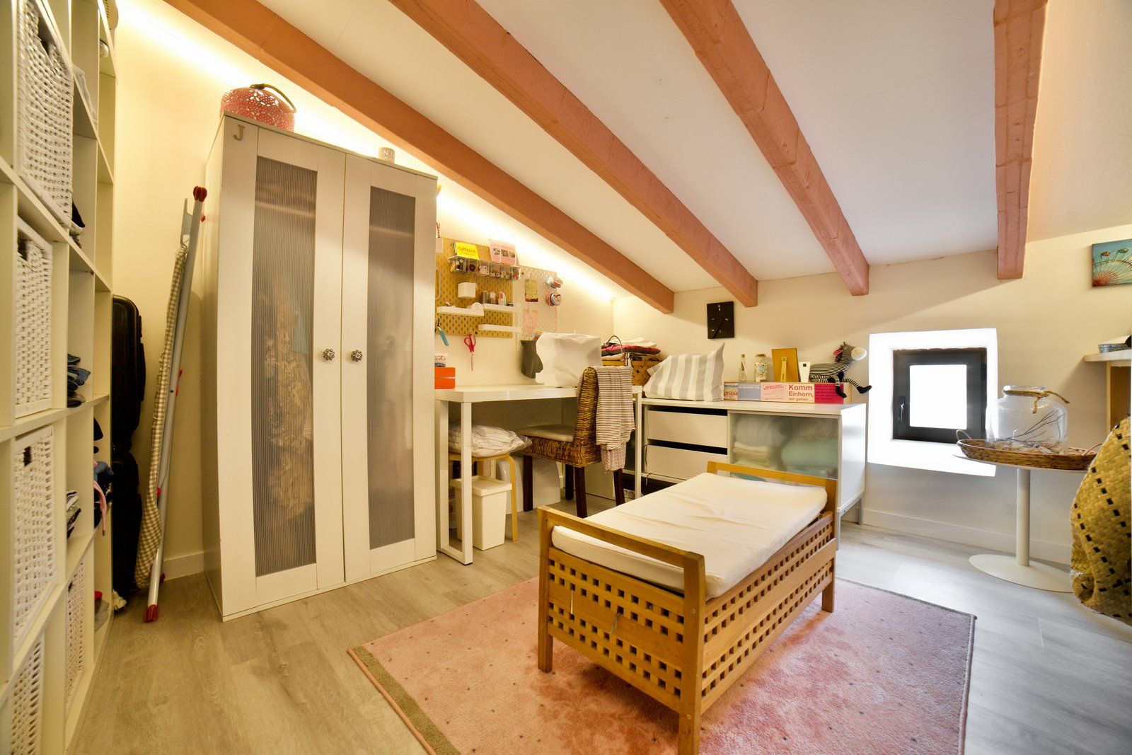 15-2047-Villasyfincasmallorca.jpeg Renovated Village House with Garden for Rent in Ses Salines