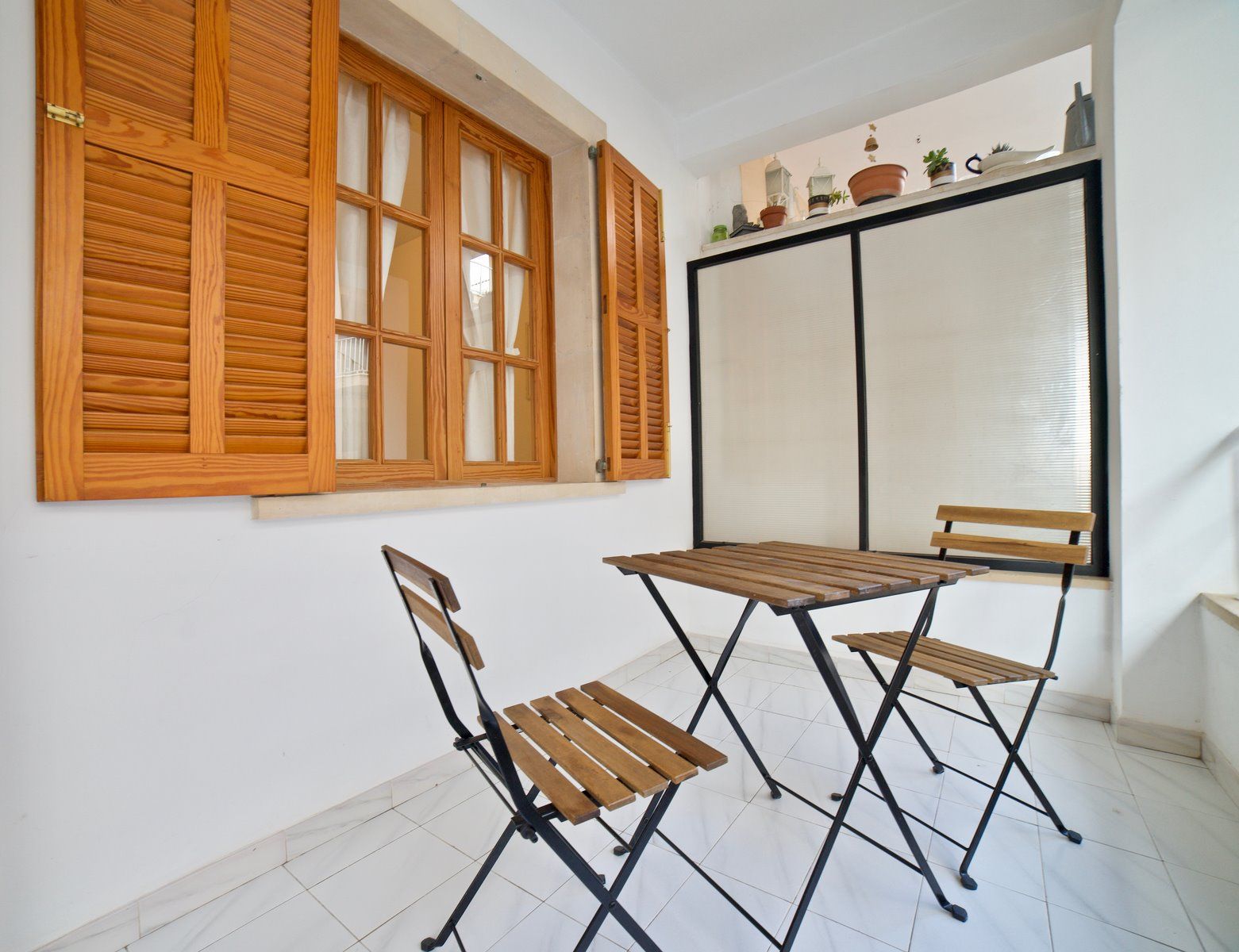 15-695-Villasyfincasmallorca.jpg Spacious Ground-Floor Apartment with Terraces Near the Beach, Colonia de Sant Jordi