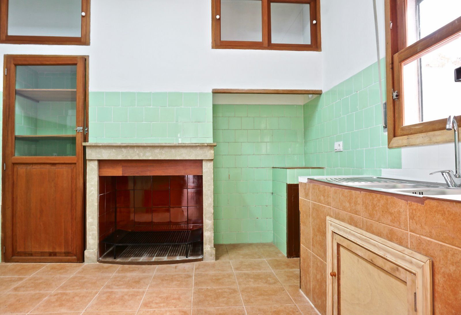 15-971-Villasyfincasmallorca.jpg Alquiler casa de pueblo en Ses Salines con gran patio privado