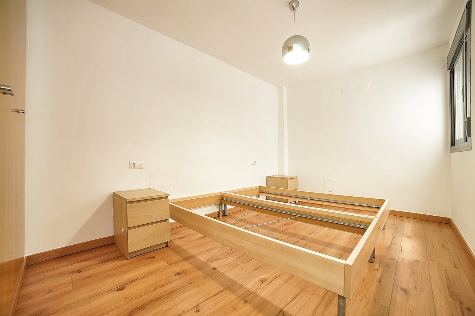 15-Villasyfincasmallorca-1.jpg Spacious 3-Bed Apartment With Elevator & Balcony in Campos