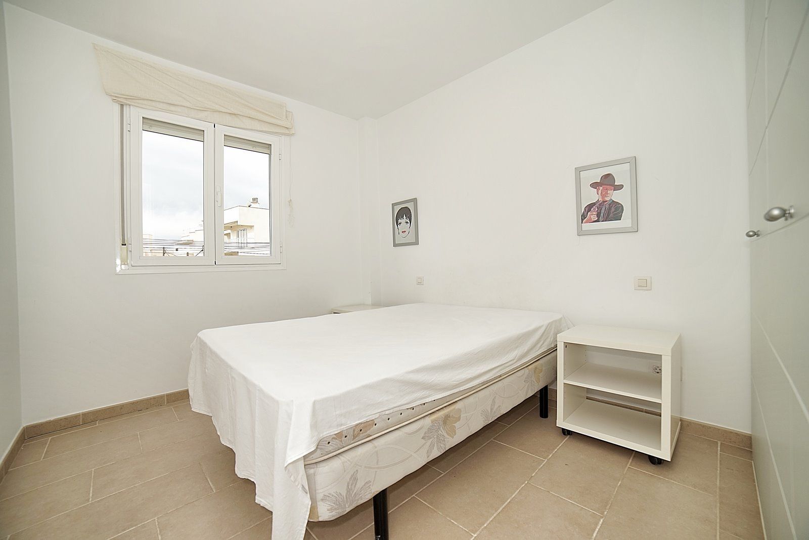 15-Villasyfincasmallorca-16.jpg Sea View Apartment in Colonia de Sant Jordi | 2 Bed, 2 Bath