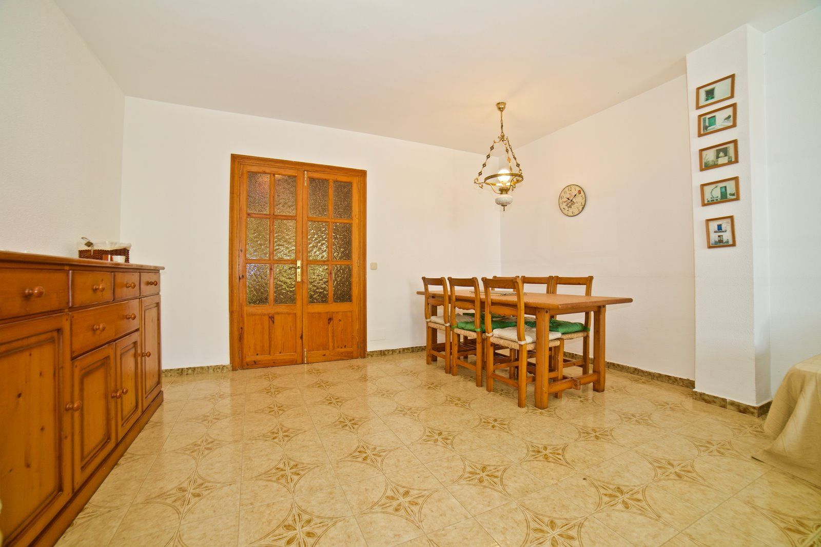 15-Villasyfincasmallorca-7.jpg Planta baja de 127 m² en Colonia de Sant Jordi a pasos del mar