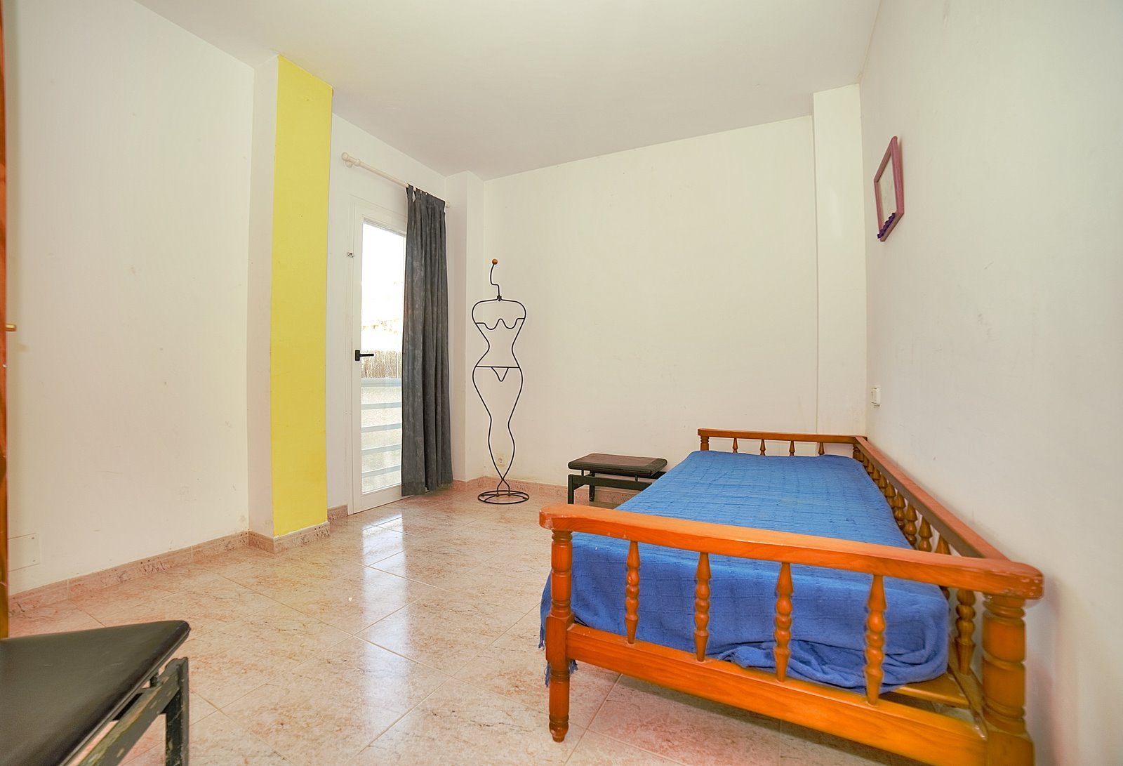 15-villasyfincasmallorca-1.jpg Möblierte Erdgeschosswohnung zur Miete in Cala Figuera