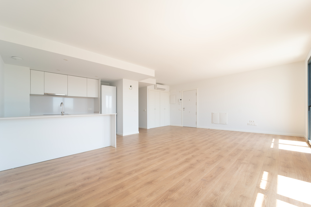 1511-Bright-apartament-to-rent-in-Campos-03.jpg Neubauwohnung mit Aufzug in Campos · 3 Schlafzimmer