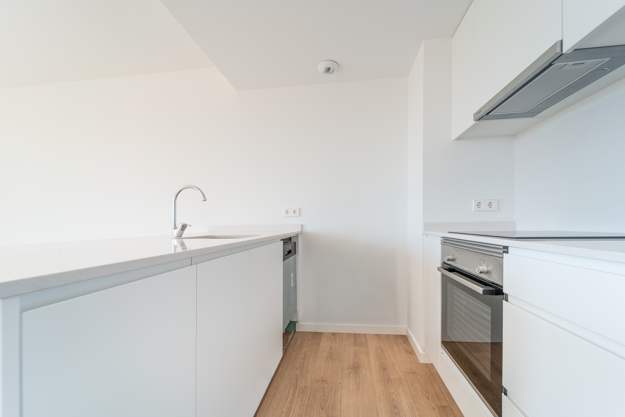 1511-Bright-apartament-to-rent-in-Campos-06.jpg Neubauwohnung mit Aufzug in Campos · 3 Schlafzimmer