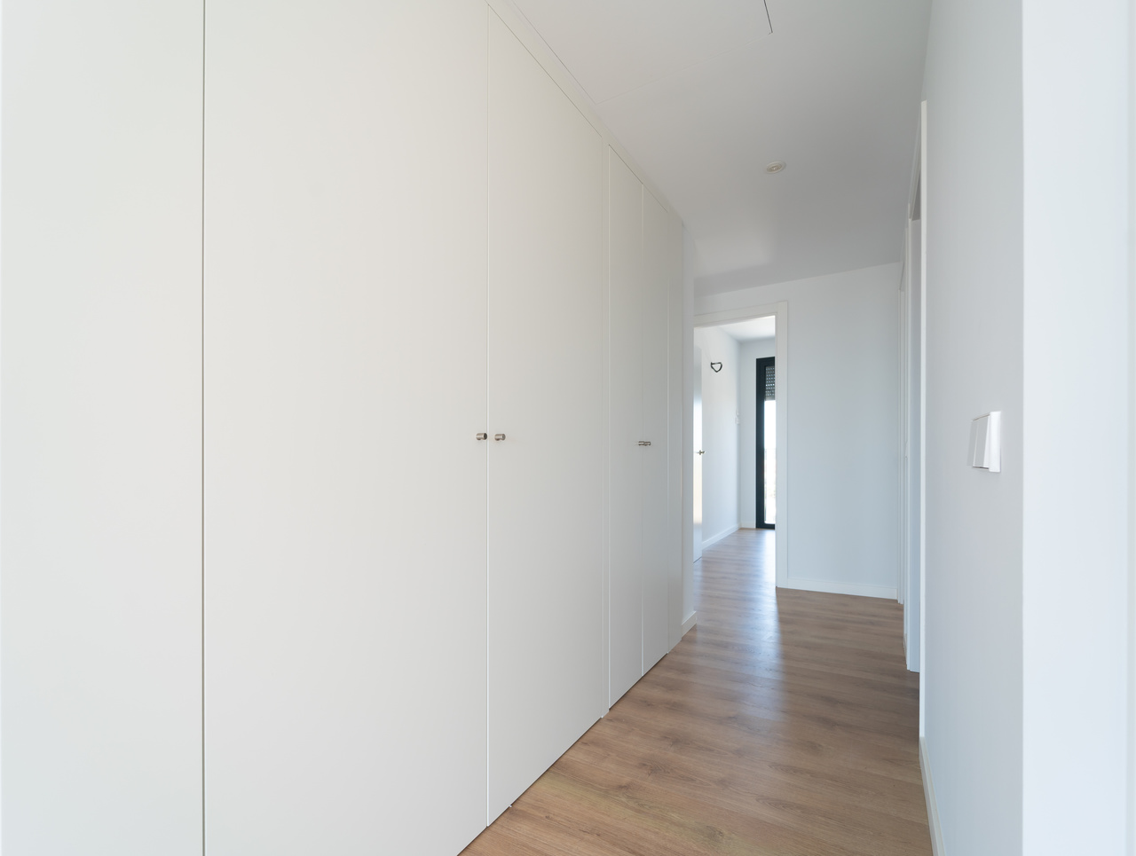 1511-Bright-apartament-to-rent-in-Campos-07.jpg Neubauwohnung mit Aufzug in Campos · 3 Schlafzimmer