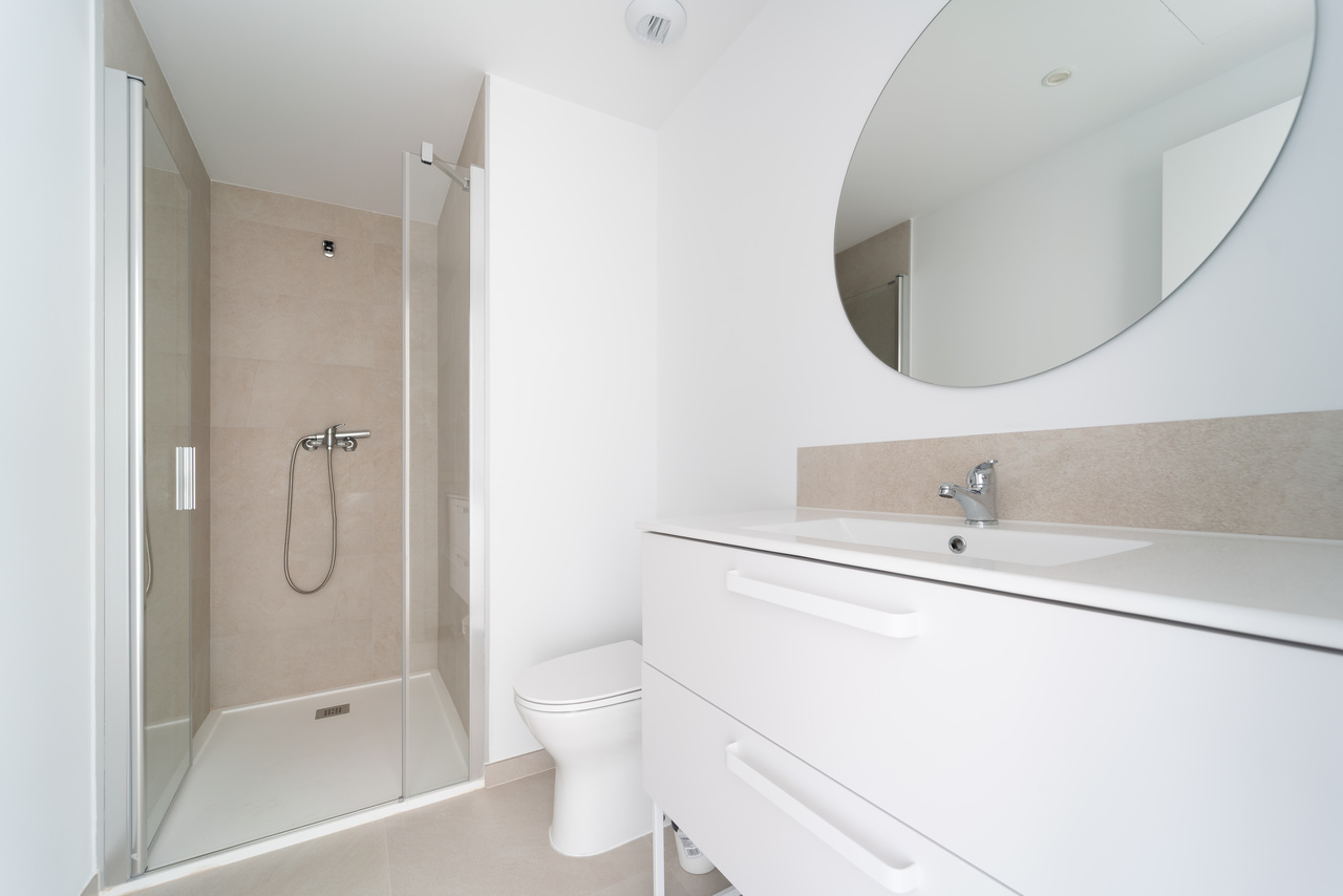 1511-Bright-apartament-to-rent-in-Campos-08.jpg Neubauwohnung mit Aufzug in Campos · 3 Schlafzimmer