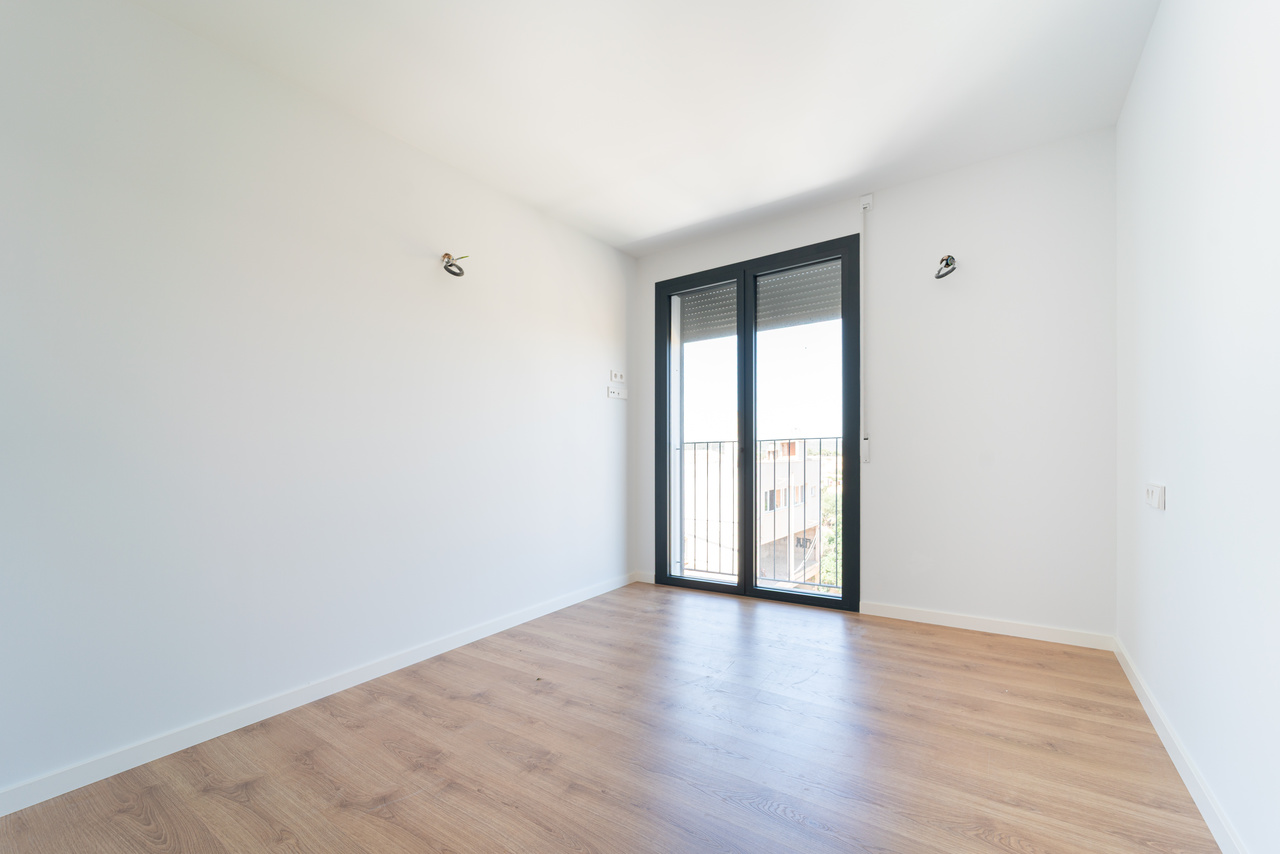 1511-Bright-apartament-to-rent-in-Campos-10.jpg Neubauwohnung mit Aufzug in Campos · 3 Schlafzimmer