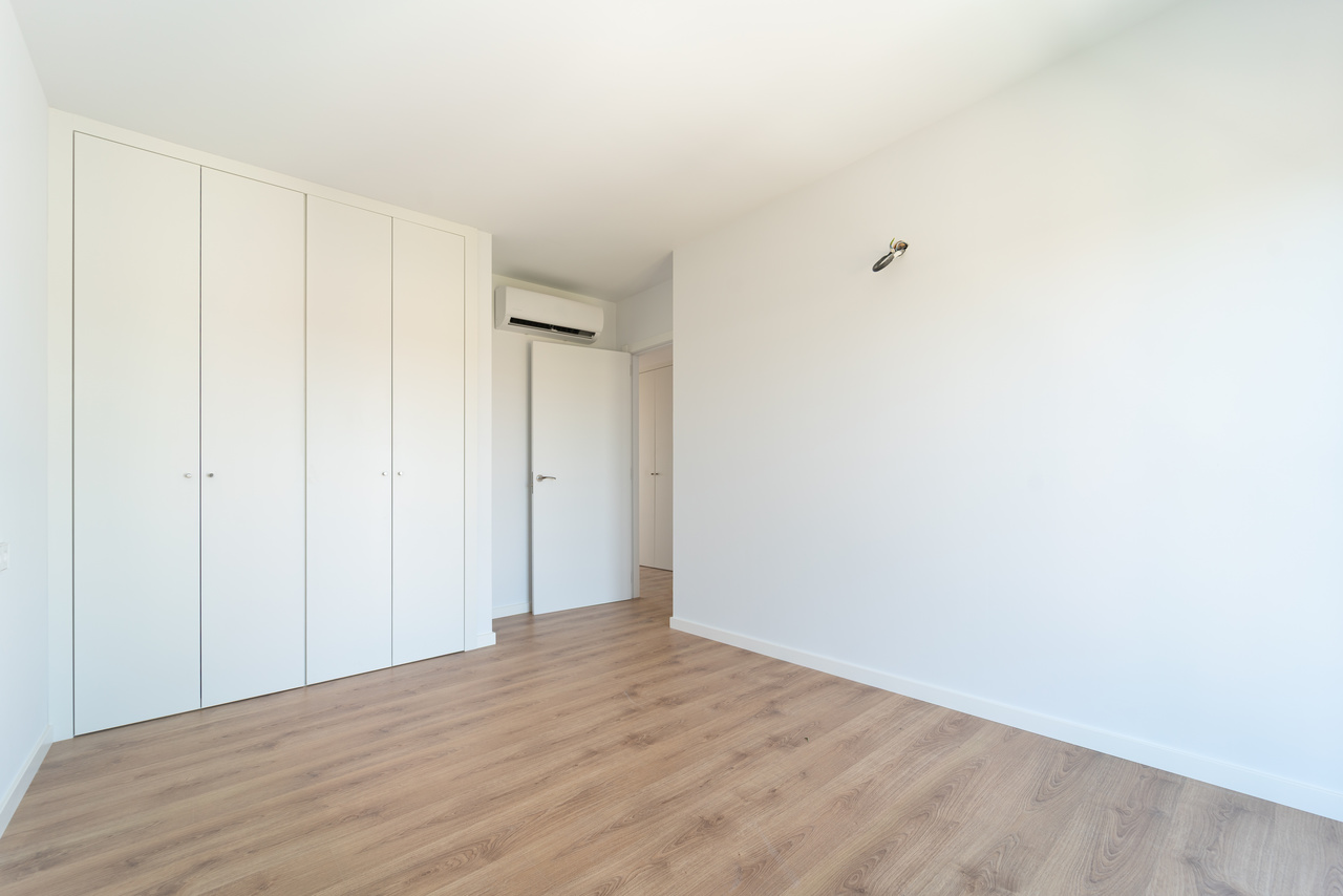 1511-Bright-apartament-to-rent-in-Campos-11.jpg Neubauwohnung mit Aufzug in Campos · 3 Schlafzimmer