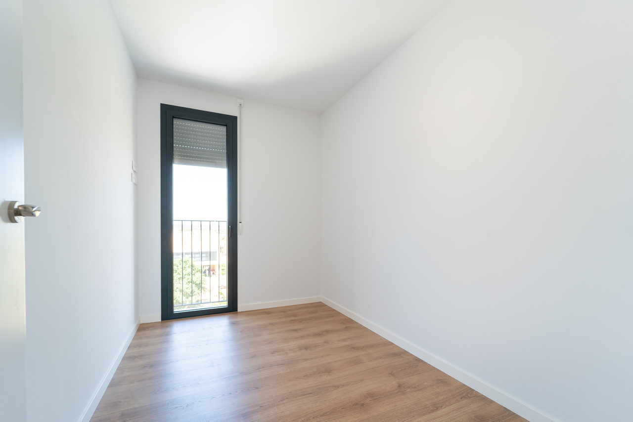 1511-Bright-apartament-to-rent-in-Campos-13.jpg Neubauwohnung mit Aufzug in Campos · 3 Schlafzimmer