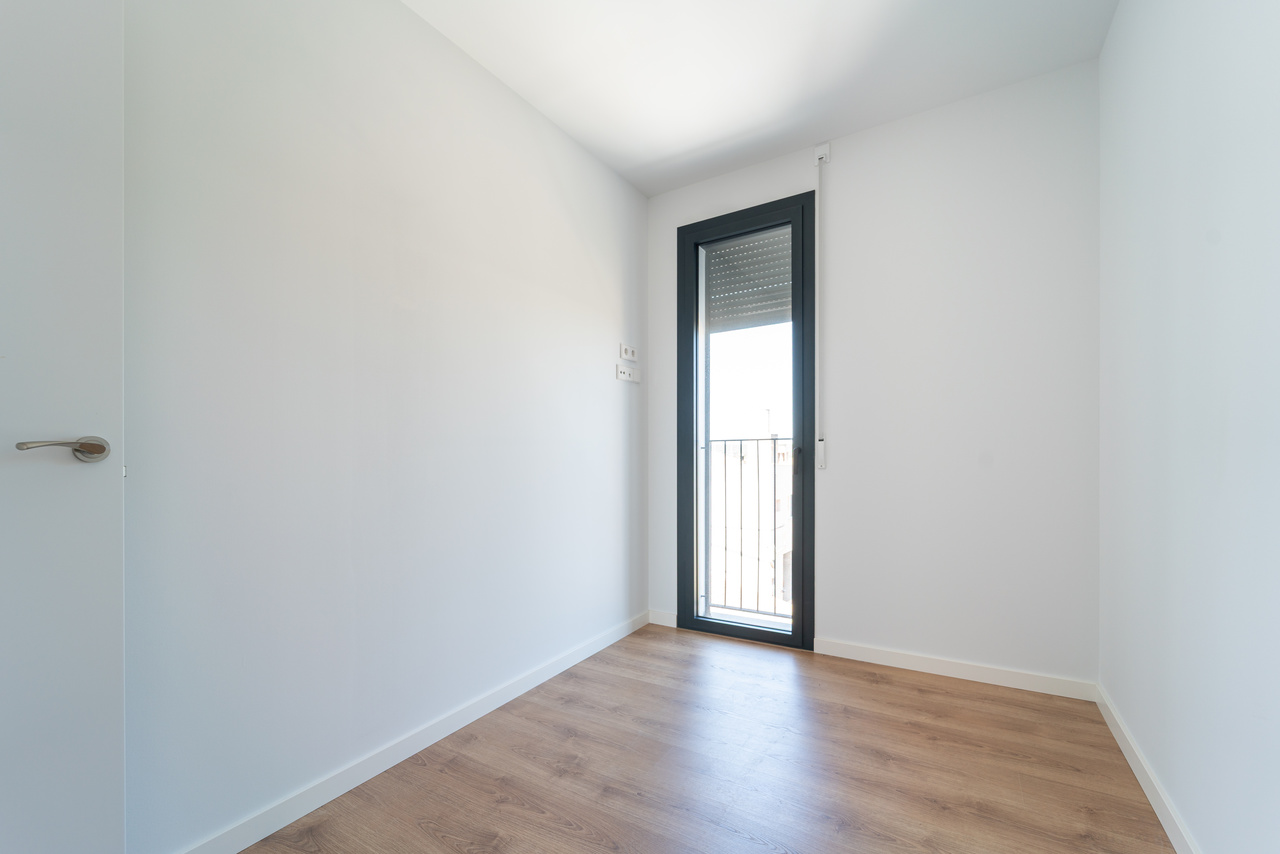 1511-Bright-apartament-to-rent-in-Campos-14.jpg Neubauwohnung mit Aufzug in Campos · 3 Schlafzimmer
