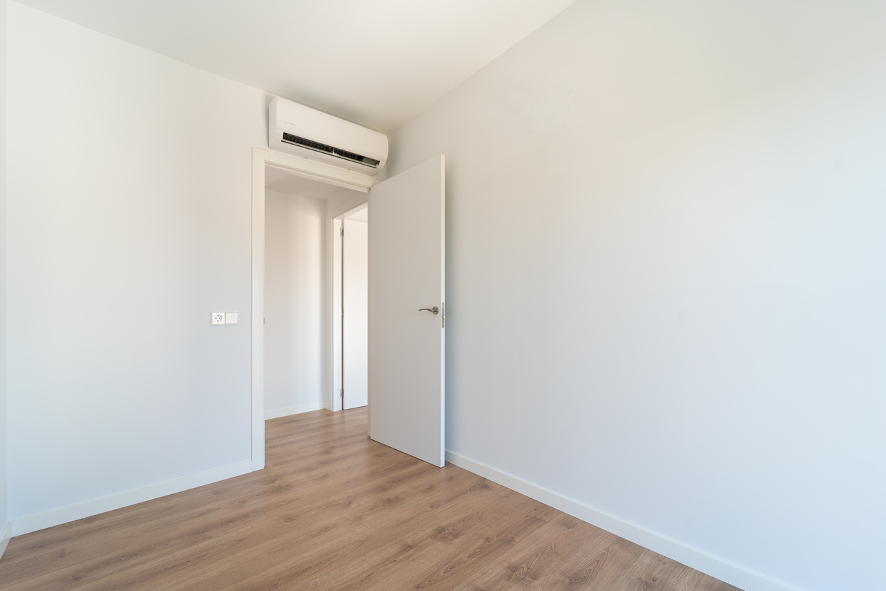 1511-Bright-apartament-to-rent-in-Campos-15.jpg Neubauwohnung mit Aufzug in Campos · 3 Schlafzimmer
