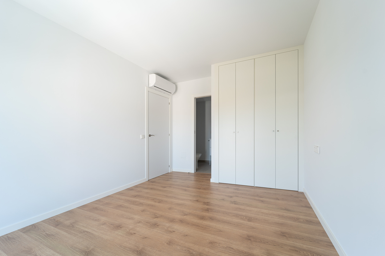 1511-Bright-apartament-to-rent-in-Campos-19.jpg Neubauwohnung mit Aufzug in Campos · 3 Schlafzimmer