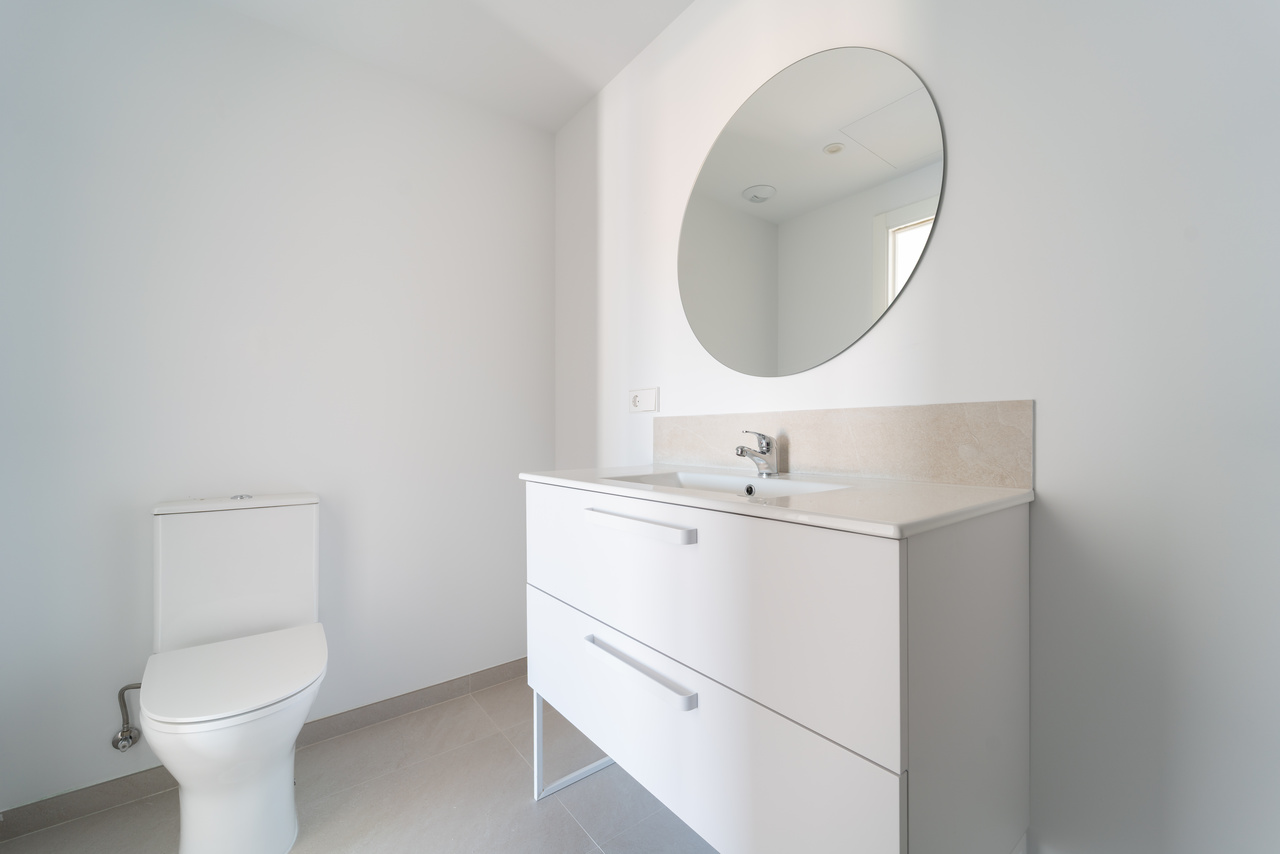 1511-Bright-apartament-to-rent-in-Campos-22.jpg Neubauwohnung mit Aufzug in Campos · 3 Schlafzimmer