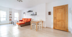 Piso en venta en Campos, 75 m² con gran terraza