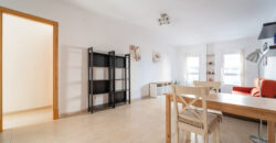 Piso en venta en Campos, 75 m² con gran terraza