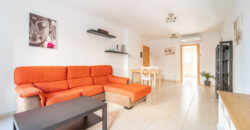 Piso en venta en Campos, 75 m² con gran terraza