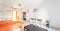Piso en venta en Campos, 75 m² con gran terraza