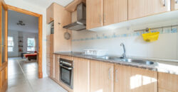Piso en venta en Campos, 75 m² con gran terraza