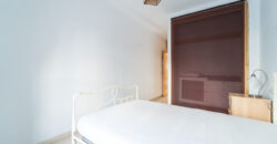 Piso en venta en Campos, 75 m² con gran terraza