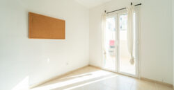 Piso en venta en Campos, 75 m² con gran terraza