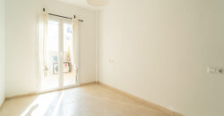 Piso en venta en Campos, 75 m² con gran terraza