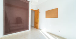Piso en venta en Campos, 75 m² con gran terraza