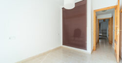 Piso en venta en Campos, 75 m² con gran terraza