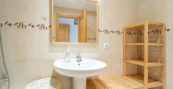 Piso en venta en Campos, 75 m² con gran terraza