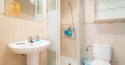 Piso en venta en Campos, 75 m² con gran terraza