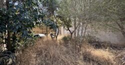Plot for Sale in Llucmajor, 253 m² in the Old Town