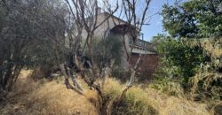 Plot for Sale in Llucmajor, 253 m² in the Old Town