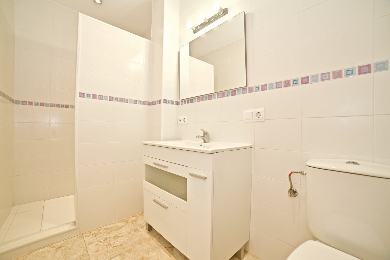 16-1177-Villasyfincasmallorca.jpg Renovated Village House with Garden & Garage in Santanyí