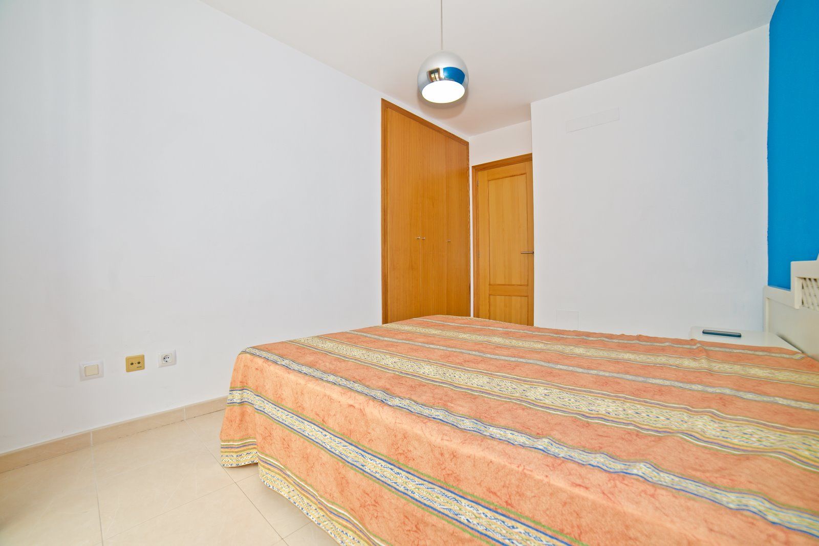 16-1181-Villasyfincasmallorca.jpg Piso con balcón y ascensor en venta en Campos, Mallorca