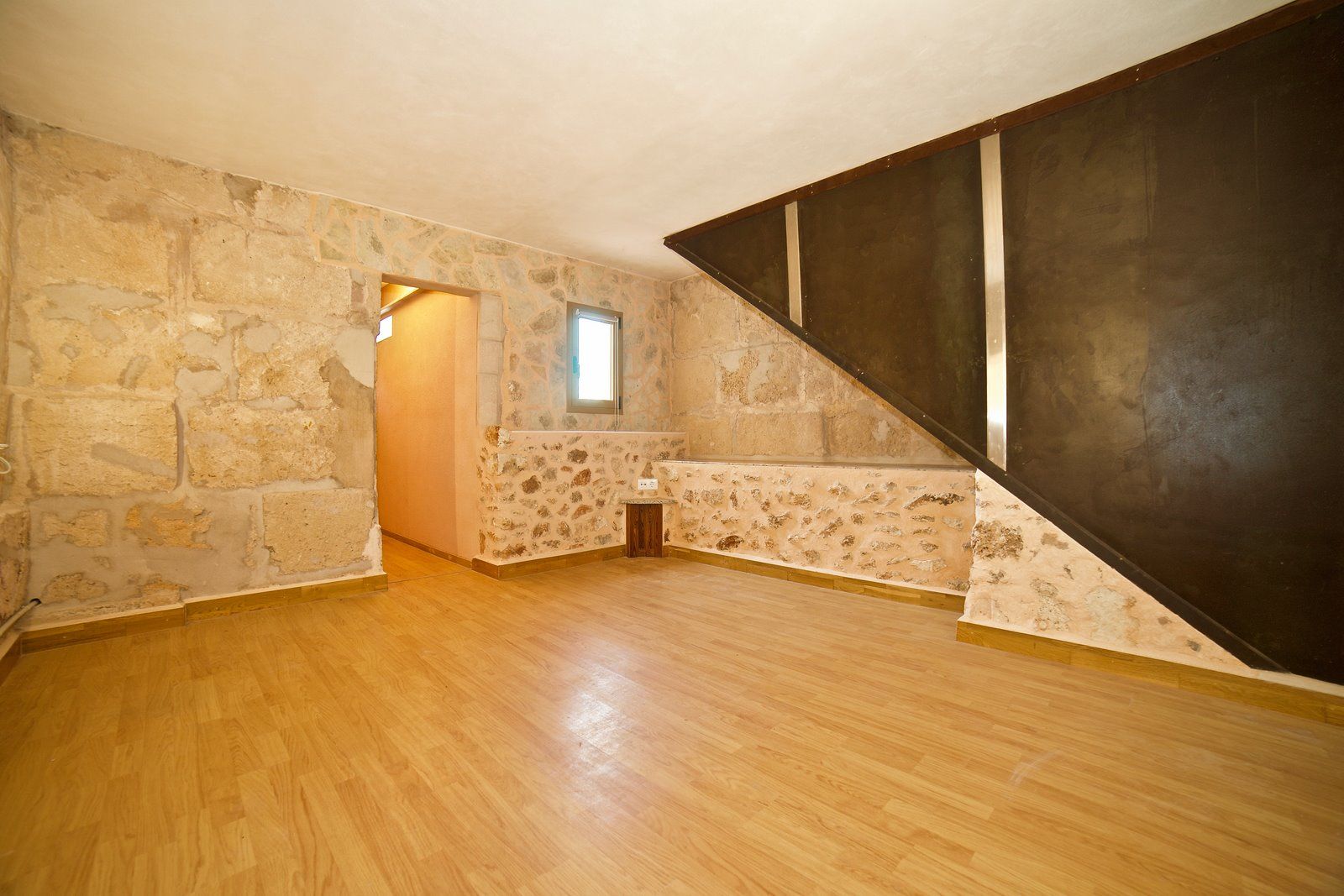 16-1192-Villasyfincasmallorca.jpg Restored Windmill for Rent Near Es Trenc Beach, Campos