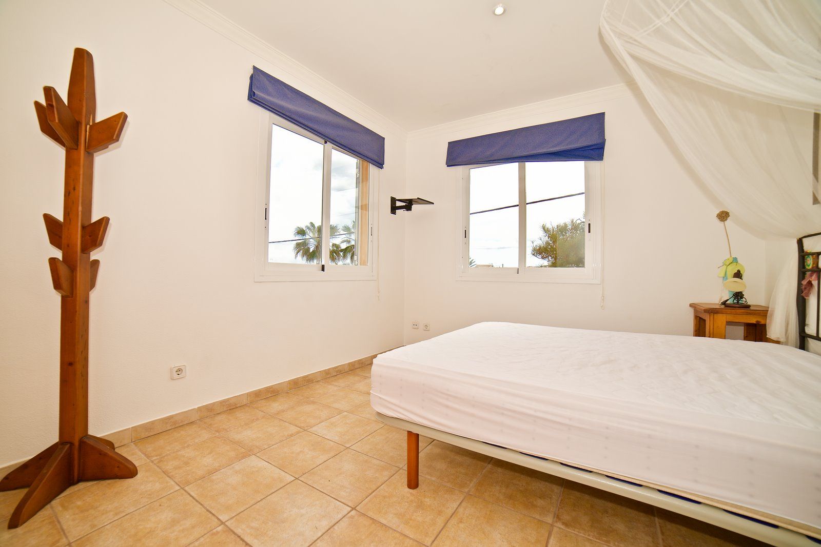 16-1194-Villasyfincasmallorca.jpg Ferienhaus zur Miete in Cala Llombards, Santanyí