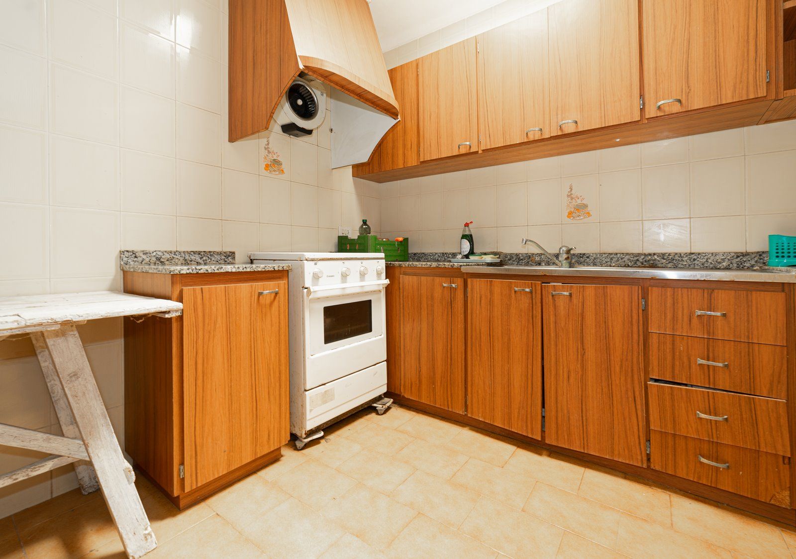 16-1201-Villasyfincasmallorca.jpg Casa de pueblo en Es Llombards con patio y terraza | 278 m²