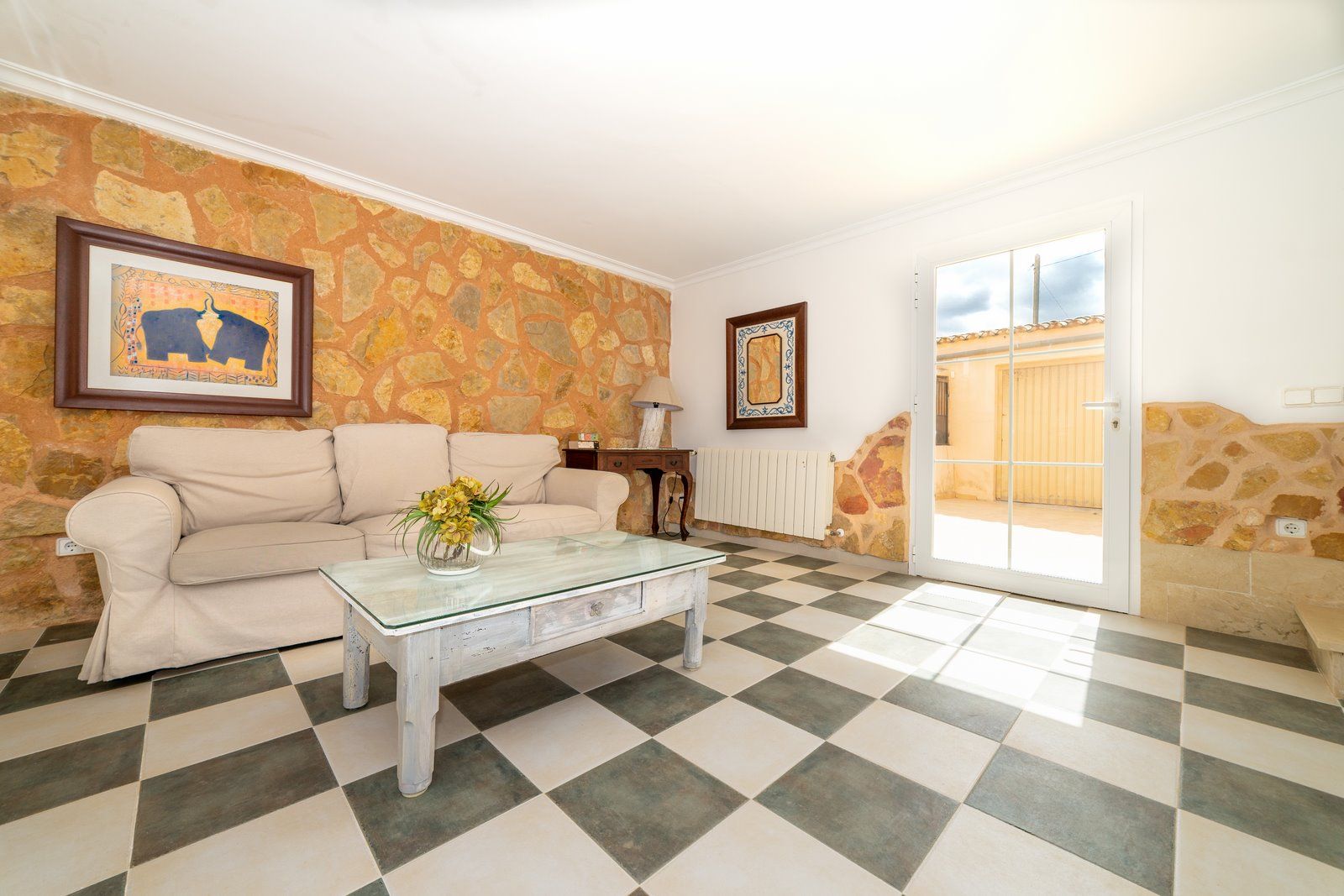 16-1204-Villasyfincasmallorca.jpg Country House for Rent Near Ses Salines With Pool