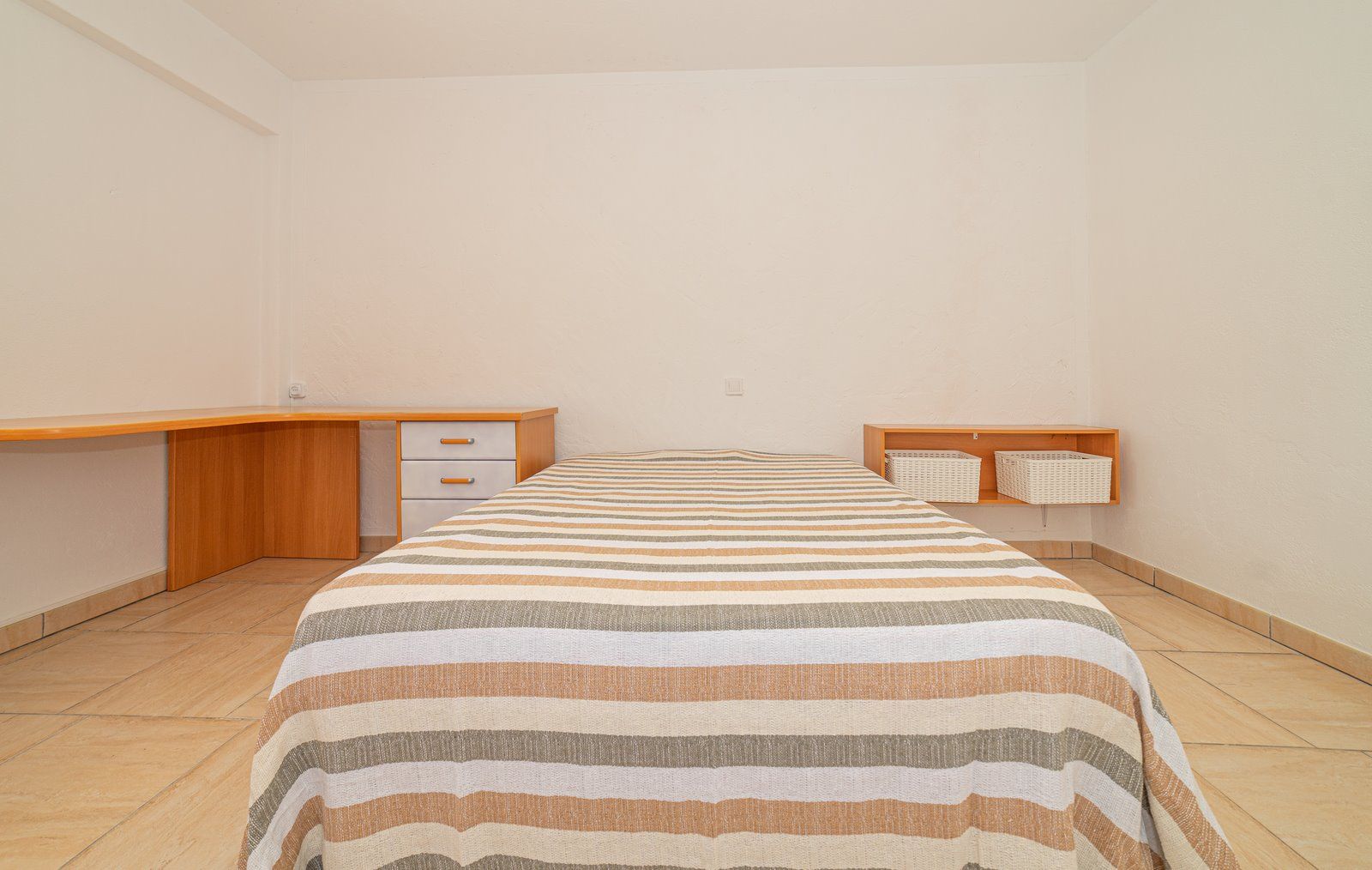 16-1211-Villasyfincasmallorca.jpg Renovated Ground-Floor Home With Garden Near Es Trenc, Ses Salines