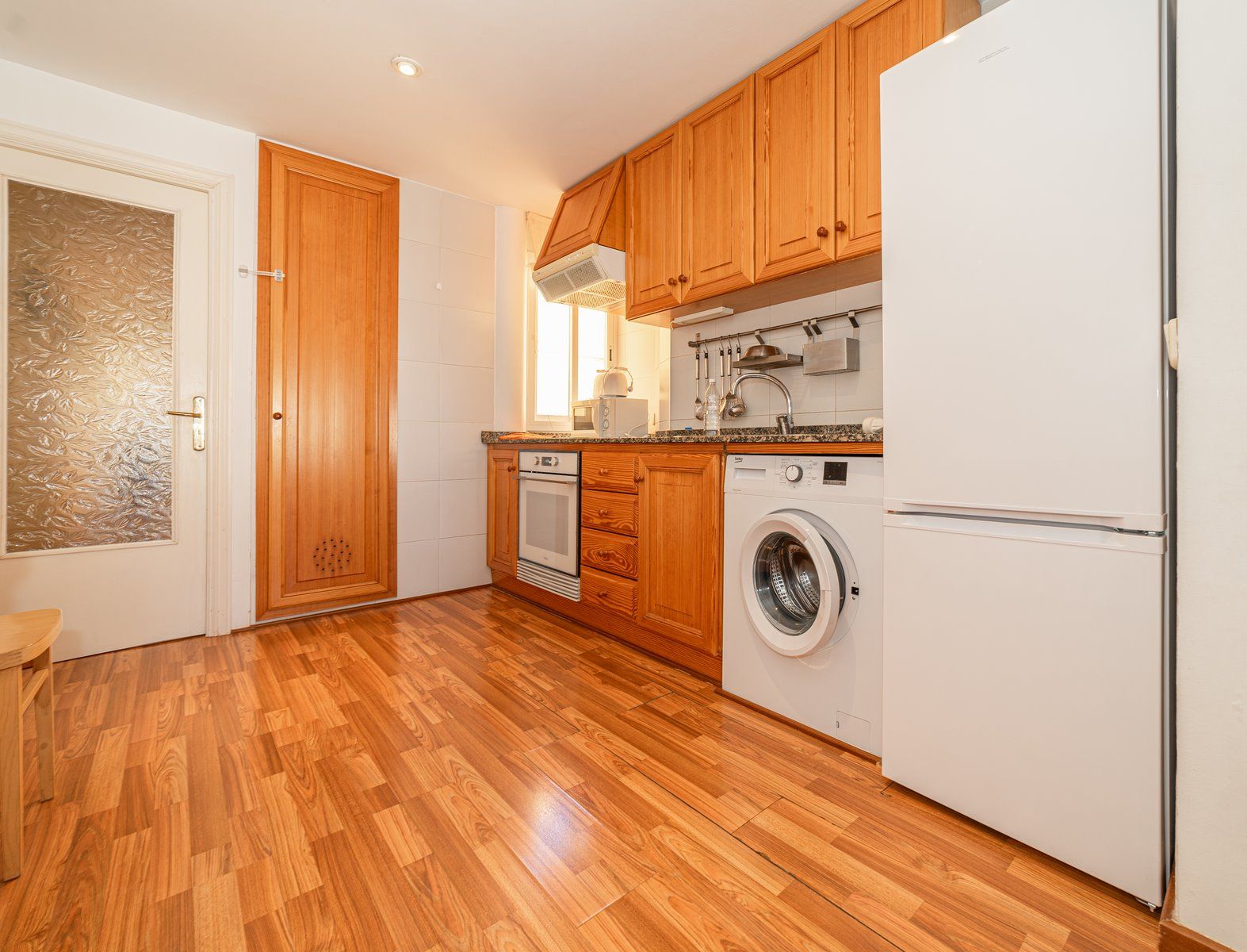 16-1212-Villasyfincasmallorca.jpg Sea View Apartment for Rent in Colonia de Sant Jordi