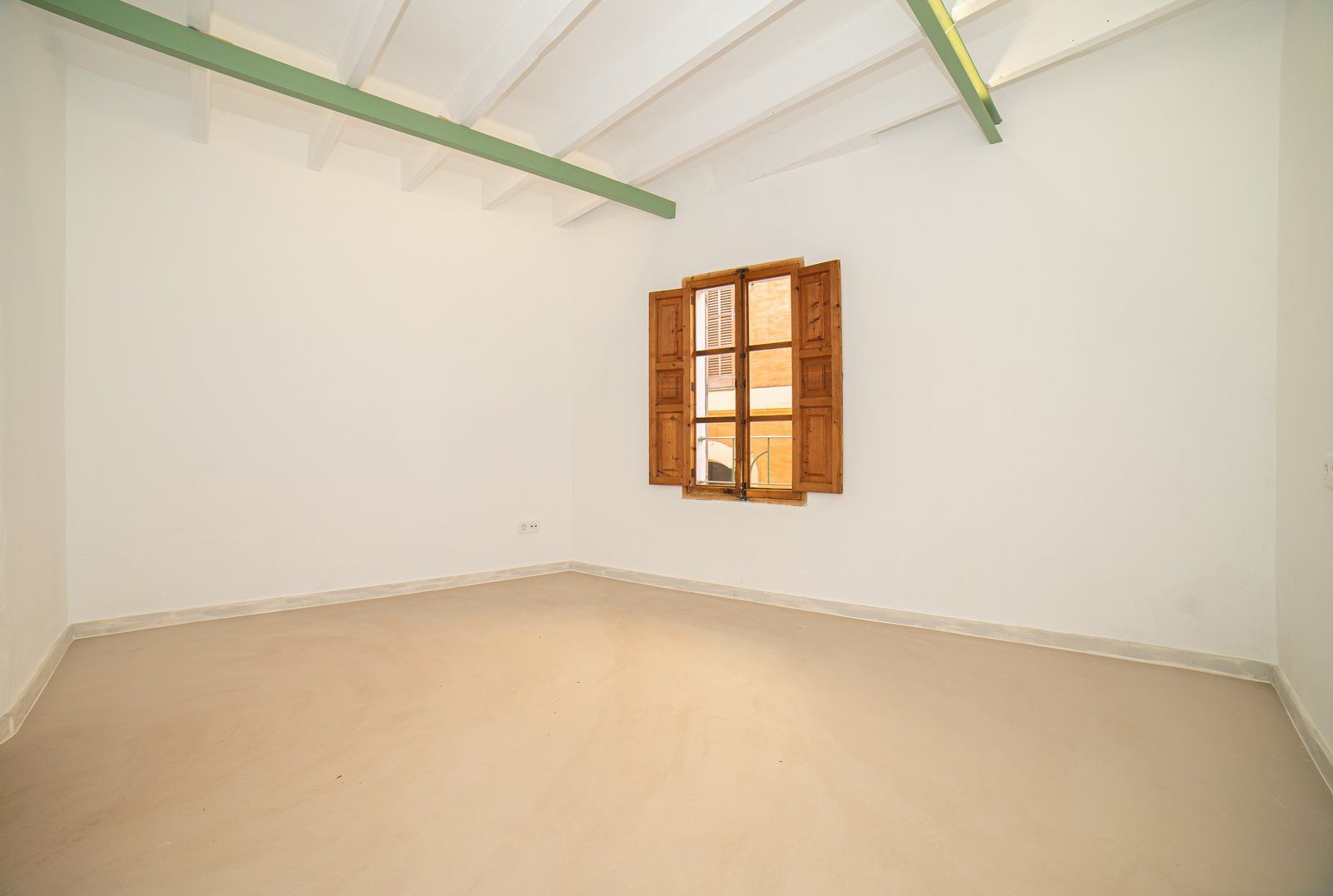 16-1232-Villasyfincasmallorca.jpg Fully Renovated Village House for Rent in Ses Salines