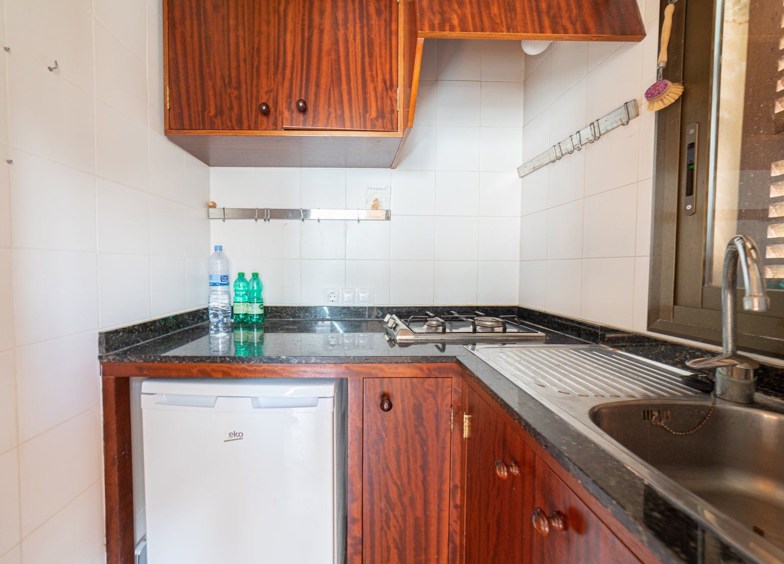 16-1237-Villasyfincasmallorca.jpg Alquiler junto al mar en Cala Figuera: loft rústico con terraza y vistas