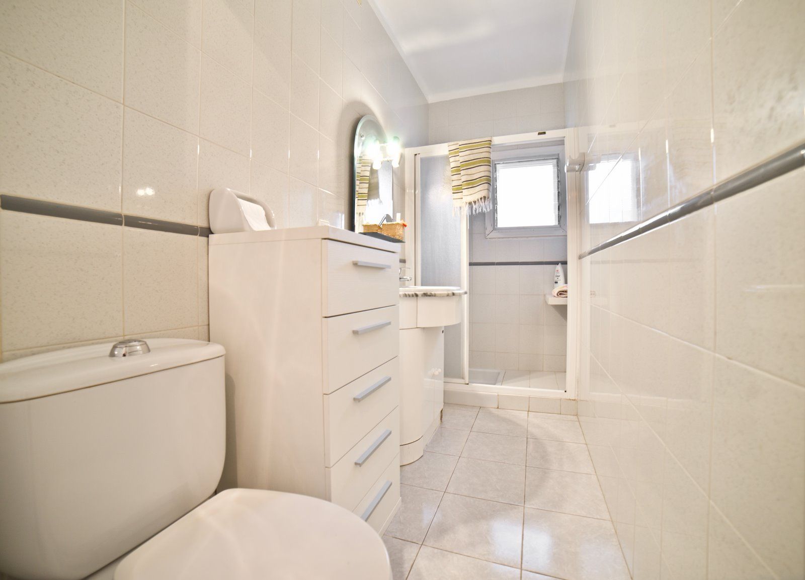 16-2016-Villasyfincasmallorca.jpg Renovated 3-Bed House for Rent in Colonia de Sant Jordi